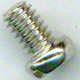   .GS071